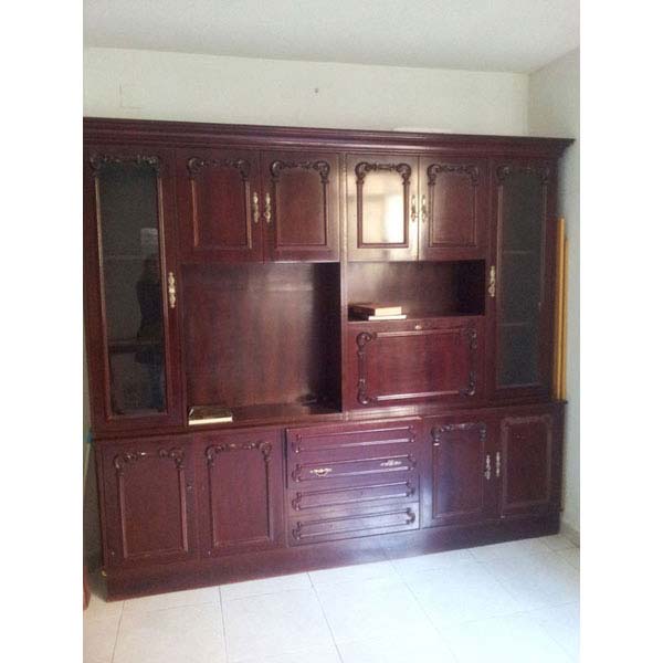 REGALO libreria y mesa plegable REGALO libreria y mesa plegable